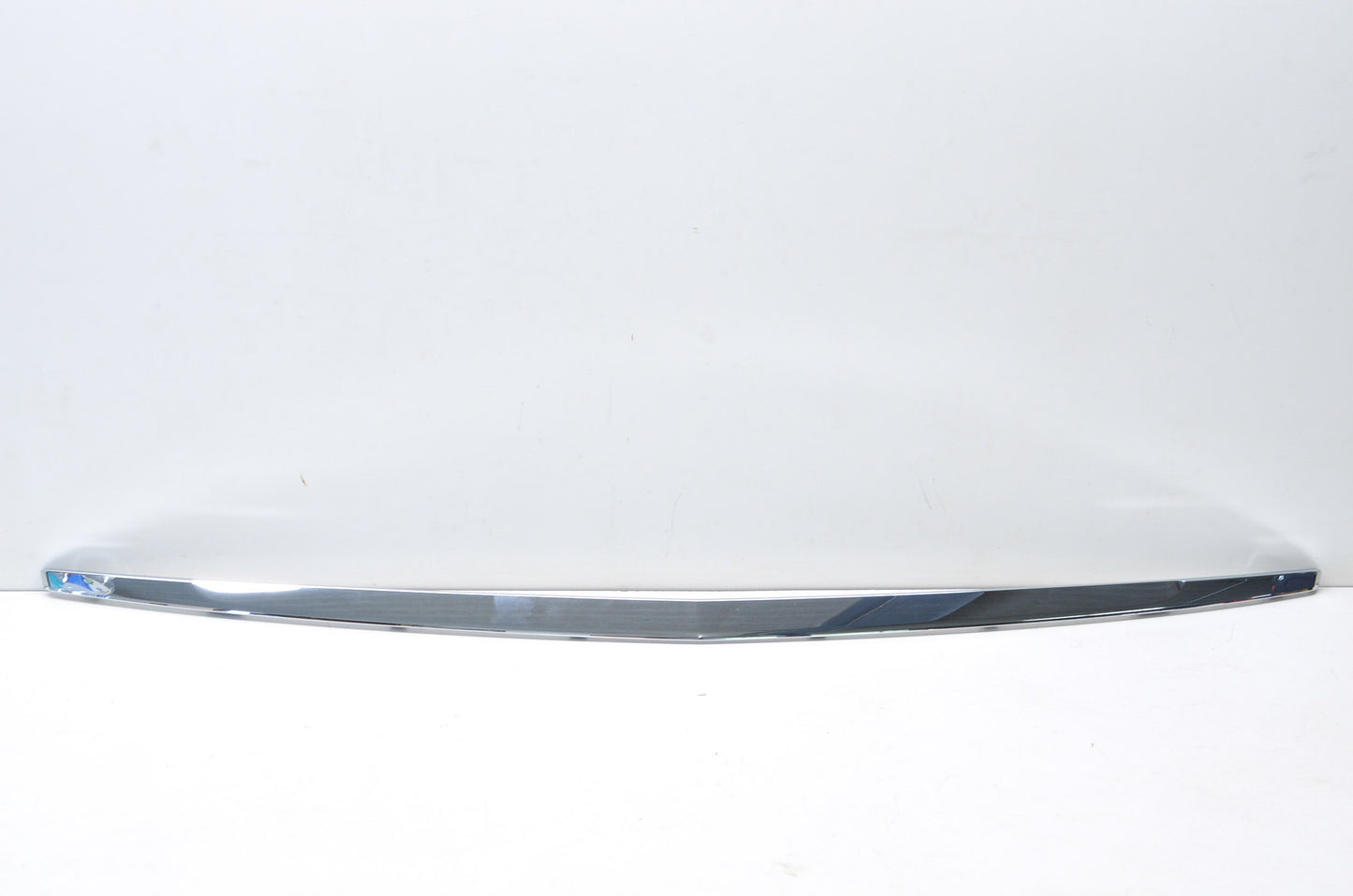 OEM Mazda EH44-50-1T4 Grill Garnish NOS