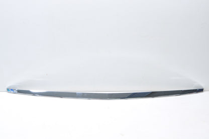 OEM Mazda EH44-50-1T4 Grill Garnish NOS