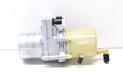 New OEM Mazda Power Steering Pump NOS