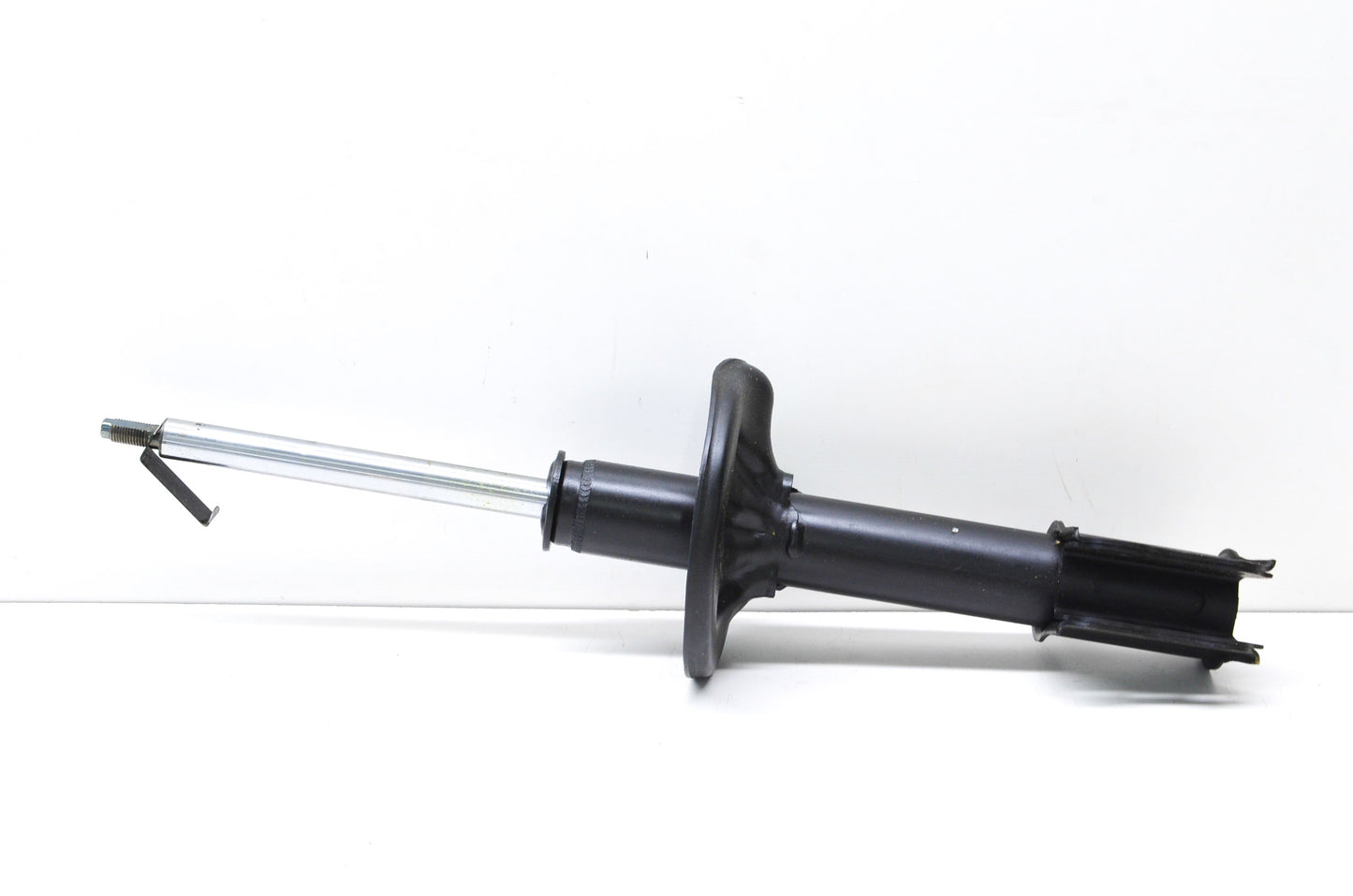 OEM Mazda GB6H-28-700 Rear Strut NOS