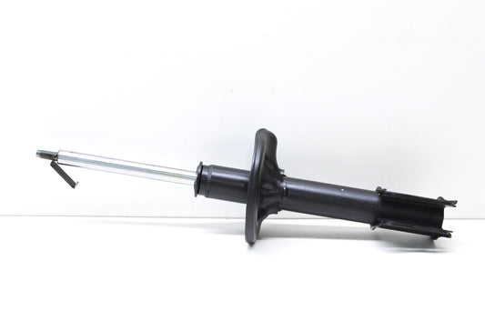 OEM Mazda GB6H-28-700 Rear Strut NOS
