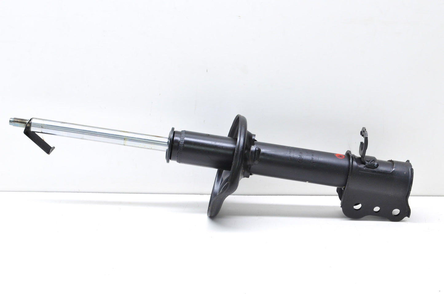 OEM Mazda GB6H-28-700 Rear Strut NOS