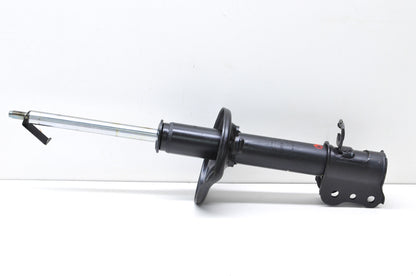 OEM Mazda GB6H-28-700 Rear Strut NOS