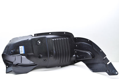 New OEM Mazda Fender Liner NOS