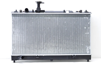 OEM Mazda L321-15-200E Radiator Assembly NOS