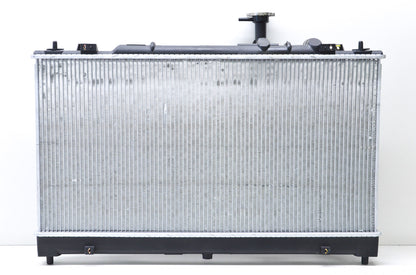 OEM Mazda L321-15-200E Radiator Assembly NOS