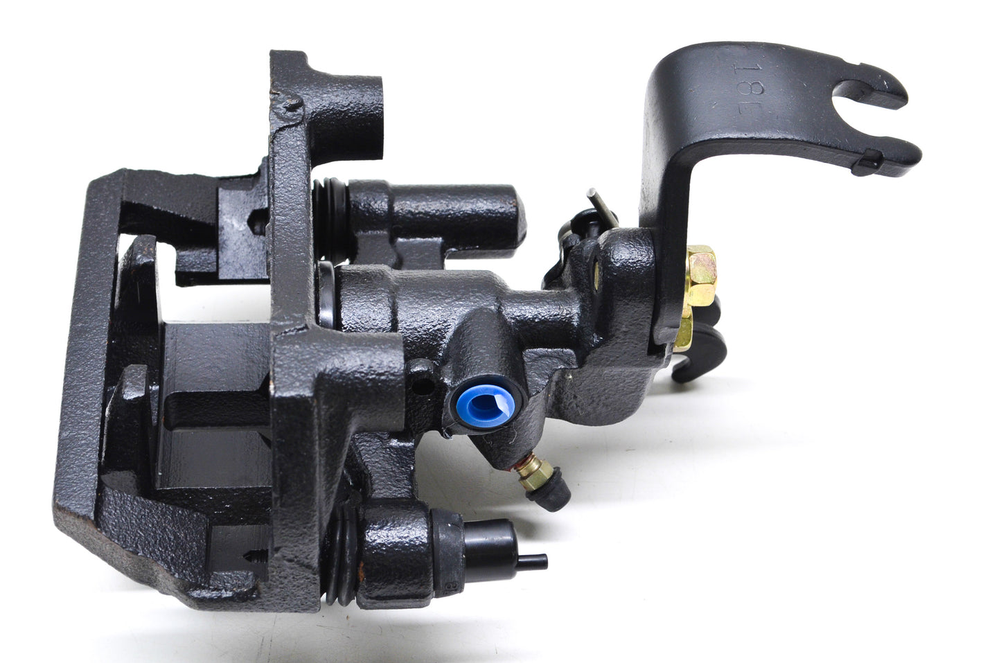 Refurbished Caliper NOS
