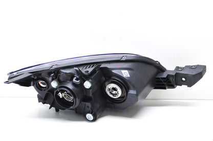 Aftermarket MA25-18-107N Head Light Assembly NOS