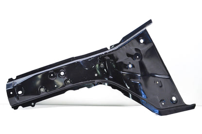 OEM Mazda BP4K-54-321D Outer Rail NOS