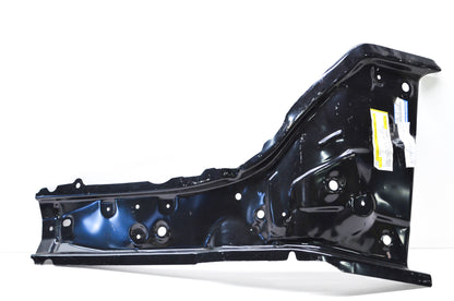 OEM Mazda BP4K-54-321D Outer Rail NOS