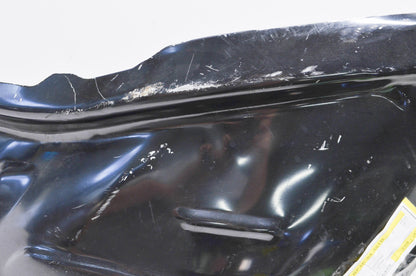 OEM Mazda BP4K-54-321D Outer Rail NOS