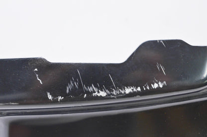 OEM Mazda BP4K-54-321D Outer Rail NOS