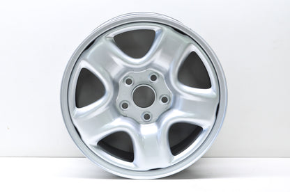 OEM Toyota 42611-42260 Steel Wheel Rim NOS