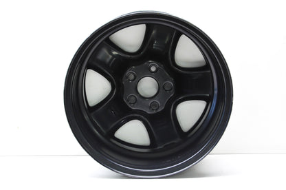 OEM Toyota 42611-42260 Steel Wheel Rim NOS