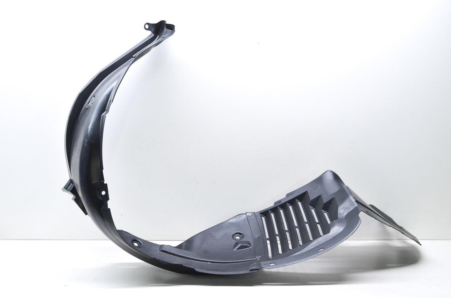 New OEM Mazda Fender Liner NOS