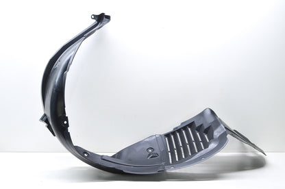 New OEM Mazda Fender Liner NOS