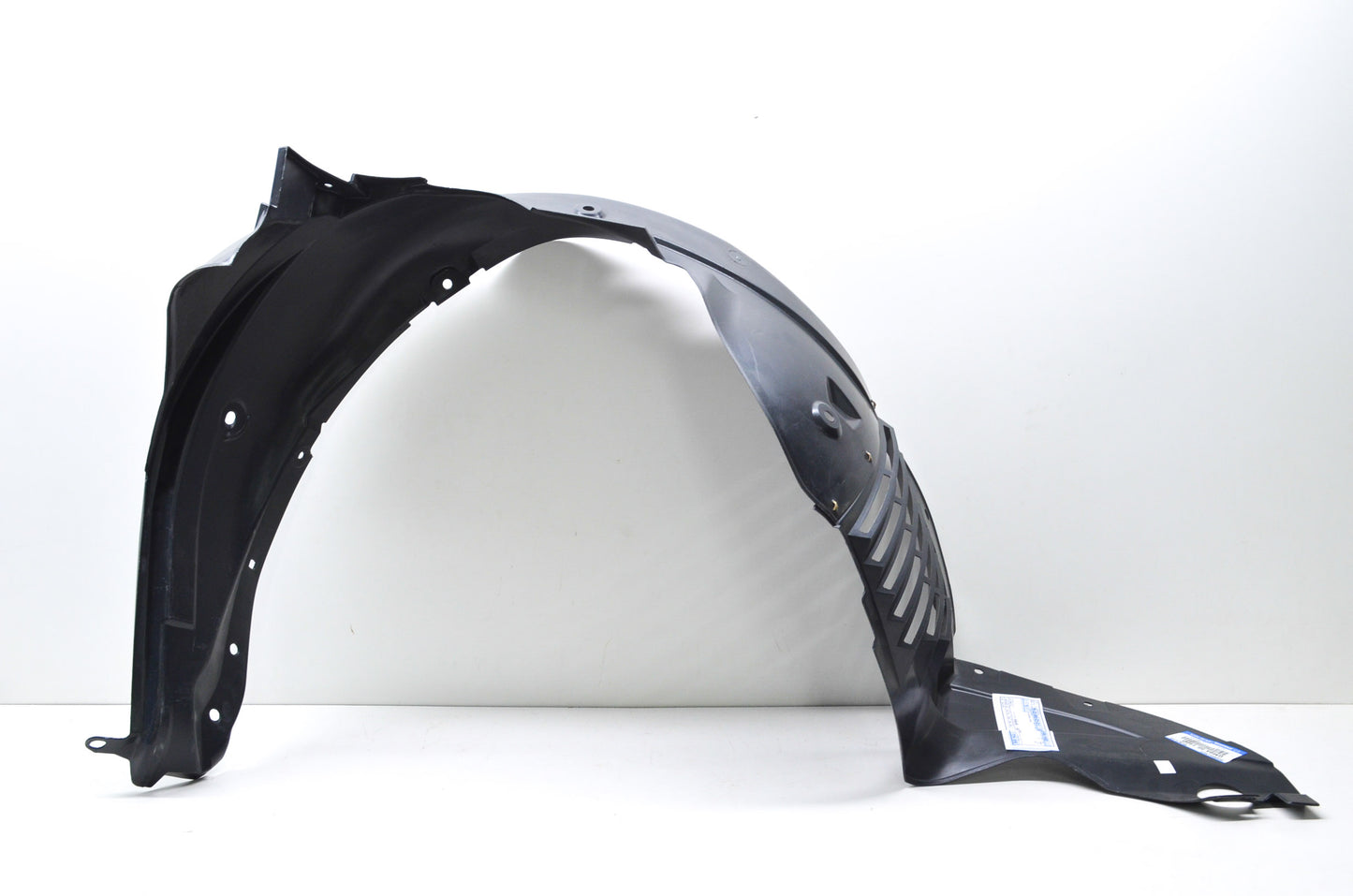 New OEM Mazda Fender Liner NOS