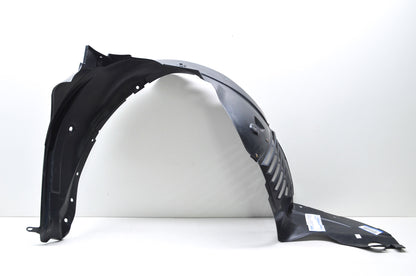 New OEM Mazda Fender Liner NOS