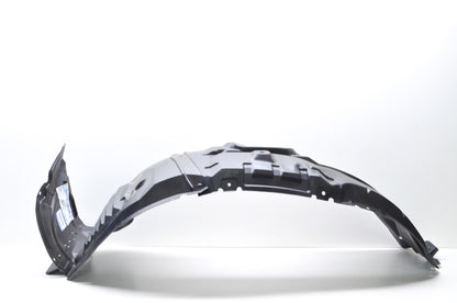 OEM Mazda BBP3-56-140G Fender Liner NOS