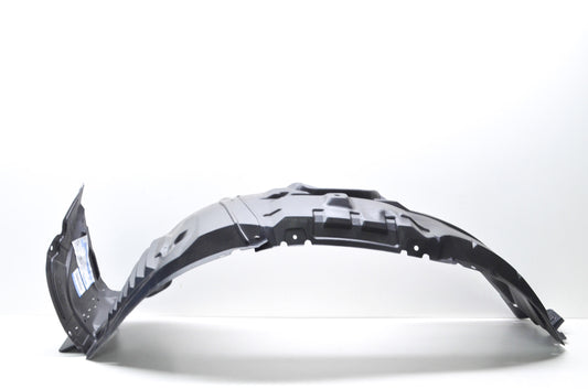OEM Mazda BBP3-56-140G Fender Liner NOS