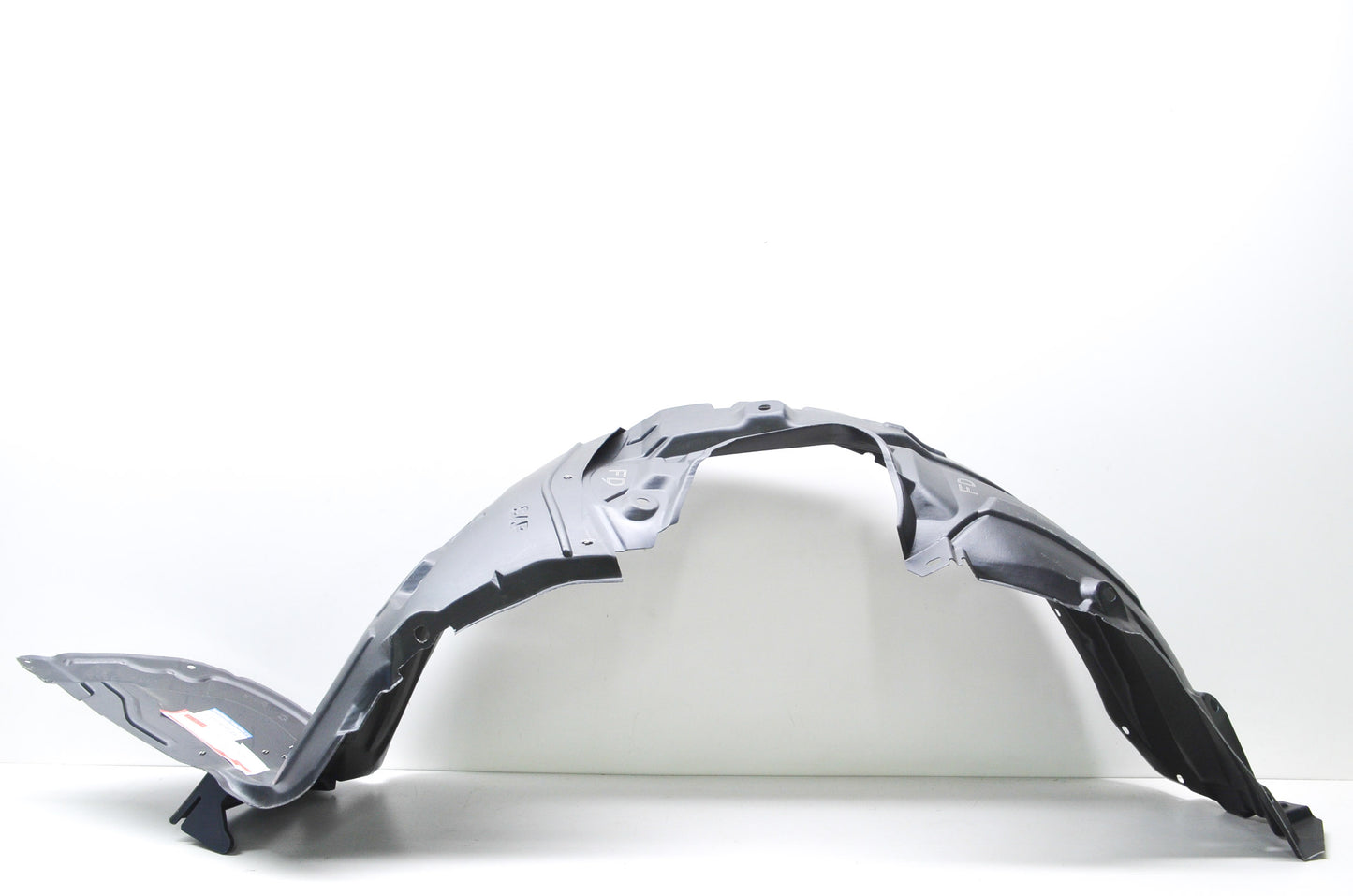 New OEM Mazda Fender Liner NOS