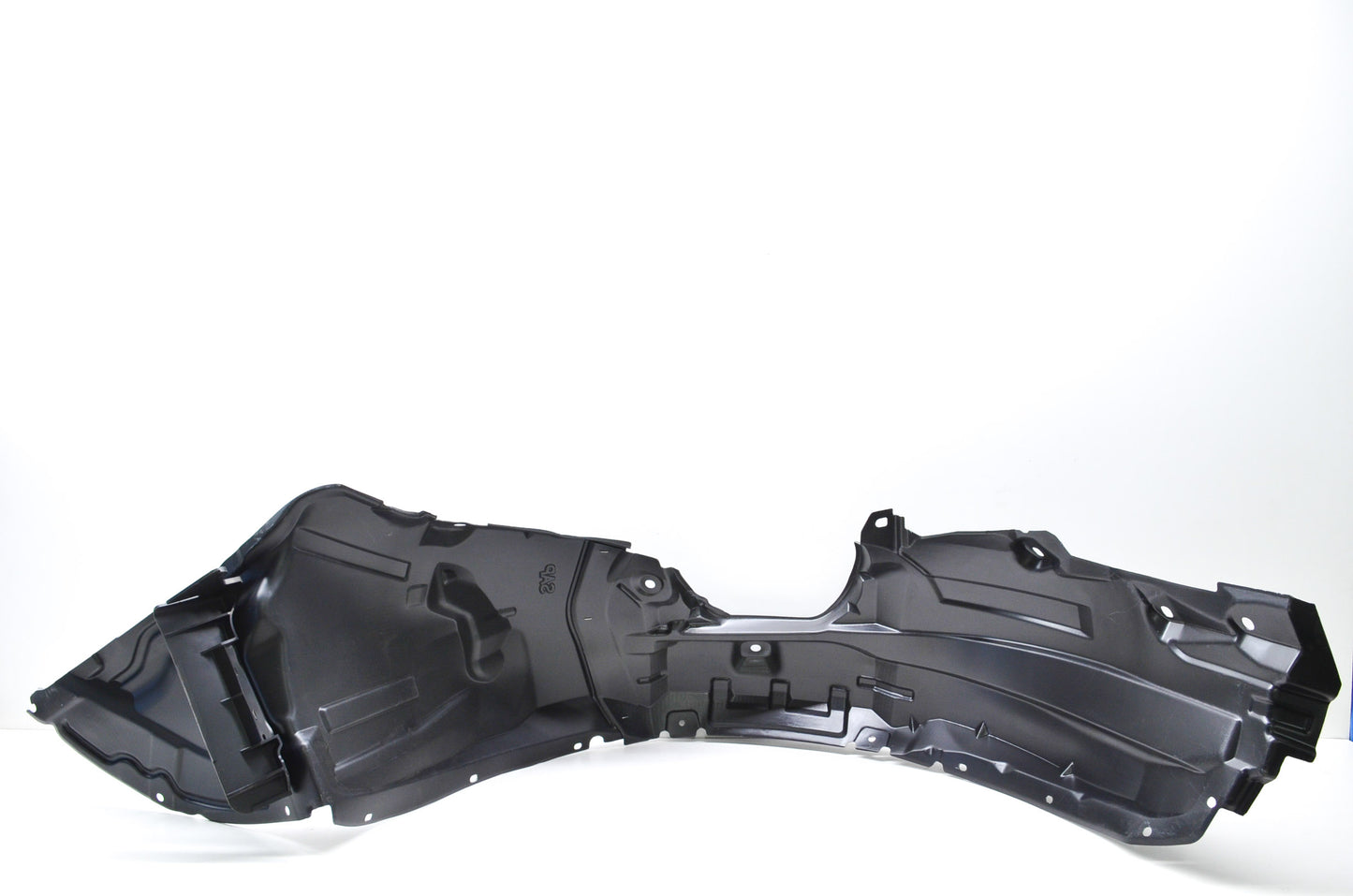 New OEM Mazda Fender Liner NOS