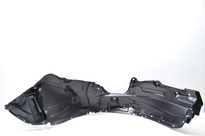 New OEM Mazda Fender Liner NOS
