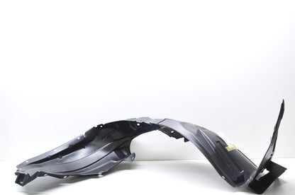 OEM Mazda BBP3-56-130G Fender Liner NOS