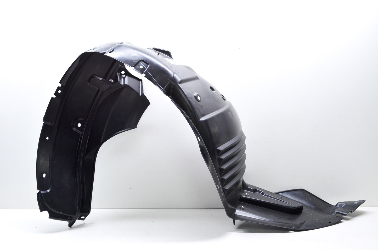 New OEM Mazda Fender Liner NOS