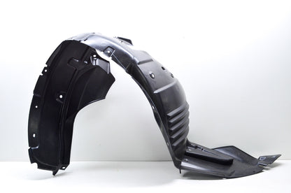 New OEM Mazda Fender Liner NOS