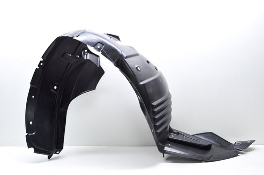 New OEM Mazda Fender Liner NOS