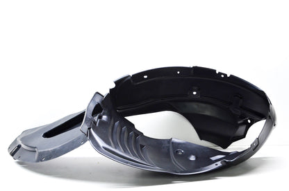 New OEM Mazda Fender Liner NOS