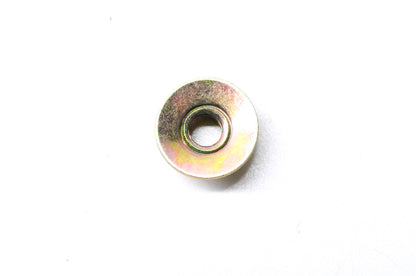 New OEM Mazda Reinforcement Nut NOS