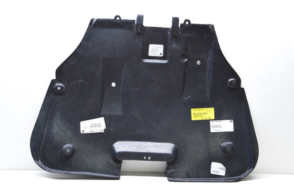 OEM Mazda MA12-28-104 Lower Engine Cover NOS