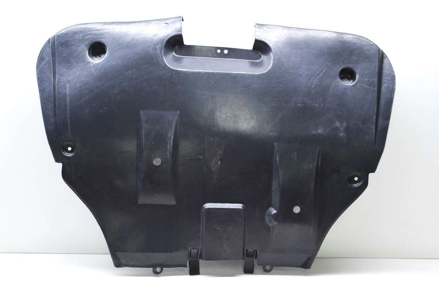 OEM Mazda MA12-28-104 Lower Engine Cover NOS