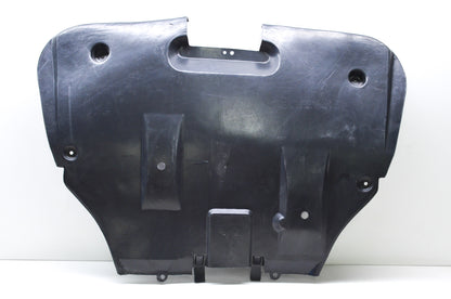 OEM Mazda MA12-28-104 Lower Engine Cover NOS