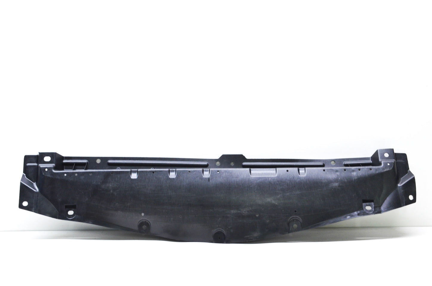 New OEM Mazda Under Front Cover NOS