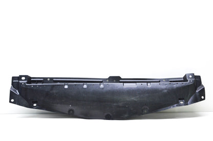 New OEM Mazda Under Front Cover NOS