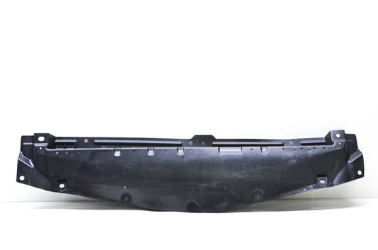 New OEM Mazda Under Front Cover NOS