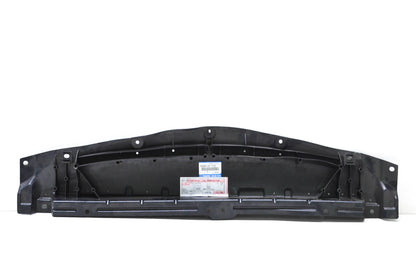 New OEM Mazda Under Front Cover NOS
