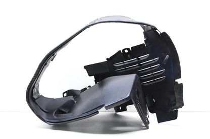 OEM Mercedes-Benz A2106988430 Mudguard Paneling NOS