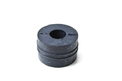 New OEM Mazda Front End Link Bushing NOS