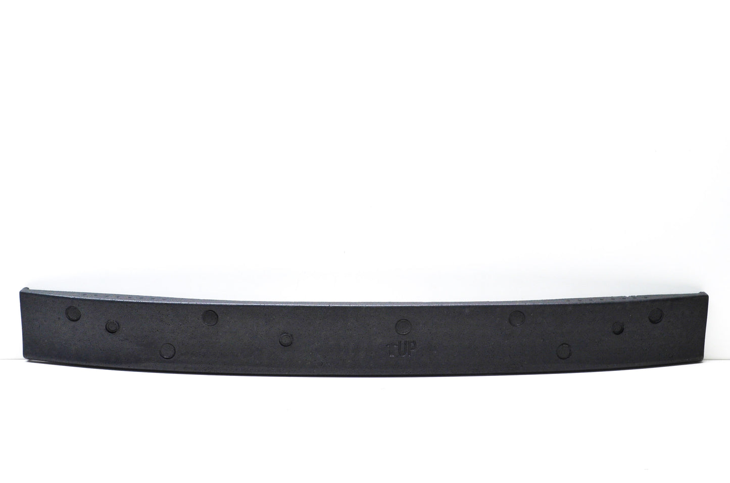 New OEM Toyota Bumper Absorber NOS