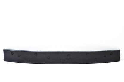New OEM Toyota Bumper Absorber NOS