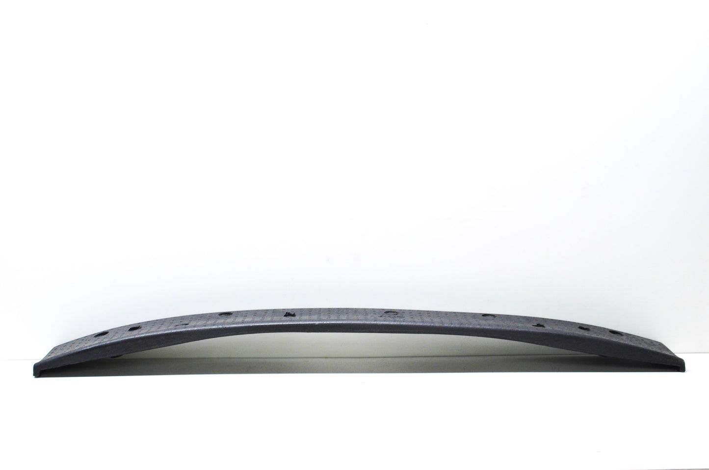 New OEM Toyota Bumper Absorber NOS