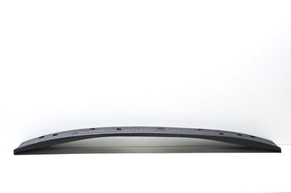 New OEM Toyota Bumper Absorber NOS