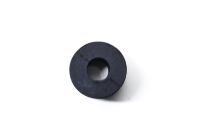 New OEM Mazda Front End Link Bushing NOS