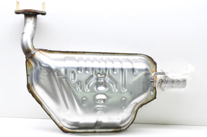 OEM Mazda 9M81-5W201-AE Exhaust Pipe NOS