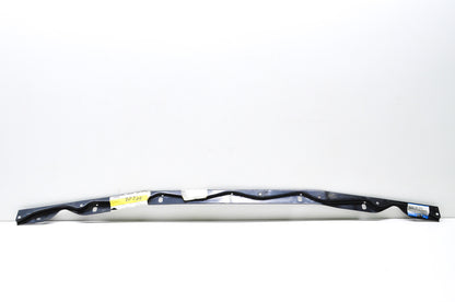 OEM Mazda G230-50-072 Bumper Absorber Bracket NOS