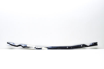 OEM Mazda G230-50-072 Bumper Absorber Bracket NOS
